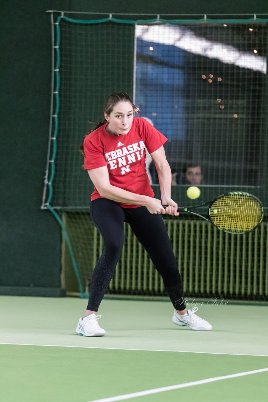 Bild 90 - Holmer Indoor Cup